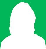 Gwen Lavelle's Online Memorial Photo